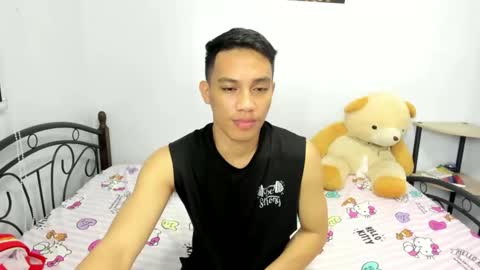 Snapshot of urfucker_vinz chatting on 03-02-26, 04:58 urfucker_vinz online show from 03-02-26, 04:58