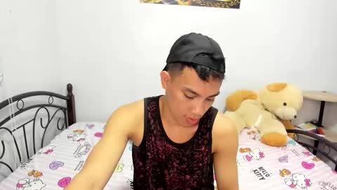 Snapshot of urfucker_vinz chatting on 03-03-26, 01:06 urfucker_vinz online show from 03-03-26, 01:06