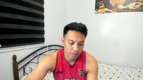 urfucker_vinz online show from 07-07-26, 12:20