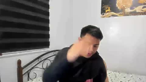 urfucker_vinz online show from 07-08-26, 12:42