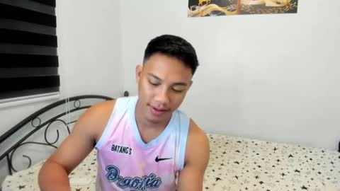 urfucker_vinz online show from 07-28-26, 03:08