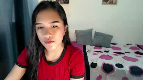 urfuckgirl_krisz online show from 10-06-25, 05:16