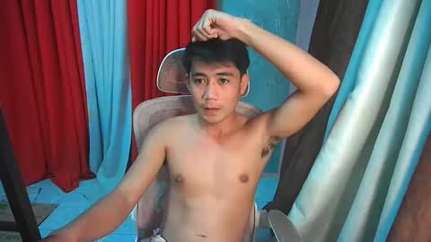 urfucking_nin15 online show from 03-06-26, 03:25