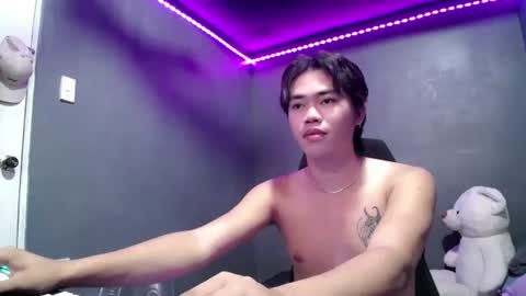 ask me online show from 10-15-25, 02:50