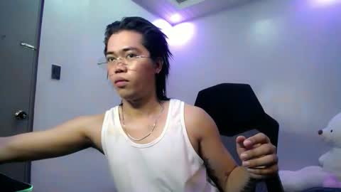 ask me online show from 03-02-26, 12:23