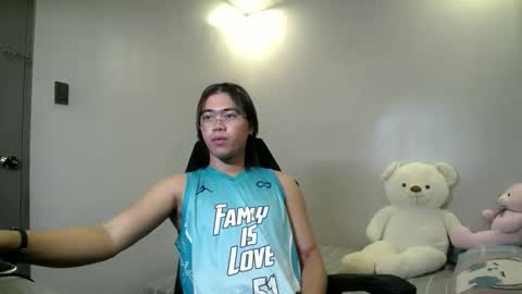 ask me online show from 03-05-26, 05:25