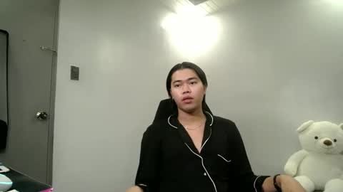 ask me online show from 03-09-26, 05:44