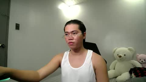 ask me online show from 03-14-26, 12:21