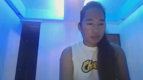 RHEA online show from 01-20-25, 11:35