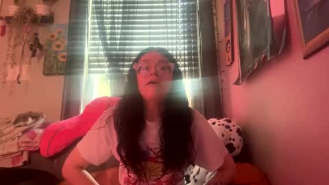 Snapshot of urfxvecouplee chatting on 10-04-25, 06:50 urfxvecouplee online show from 10-04-25, 06:50
