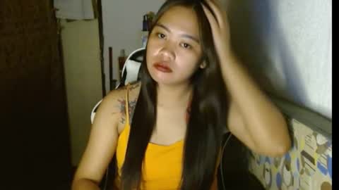 urfynestasian online show from 12-21-24, 02:15