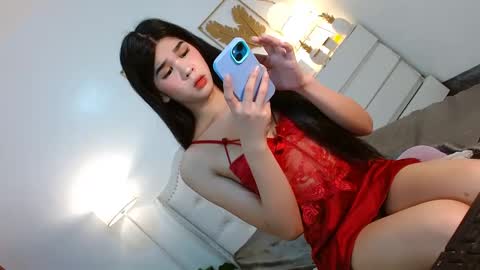 Snapshot of urfynestchina_doll chatting on 02-04-25, 05:21 Im your doll maica online show from 02-04-25, 05:21