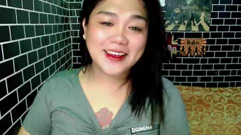 Dimple online show from 10-27-25, 11:25
