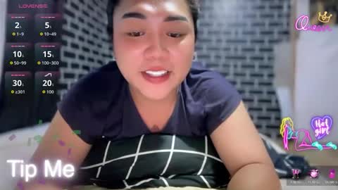 Dimple online show from 05-20-26, 08:26