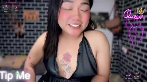 Dimple online show from 05-26-26, 07:32