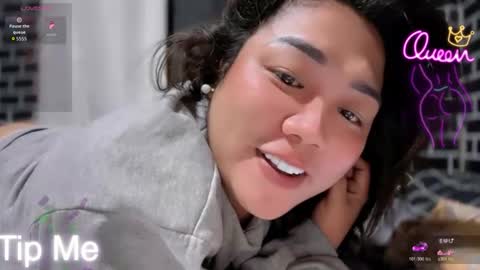 Dimple online show from 05-27-26, 06:54