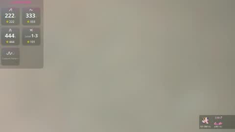 Snapshot of urgirl_elisse chatting on 12-11-24, 12:23 ELISSE online show from 12-11-24, 12:23