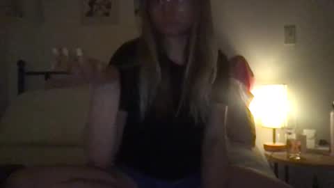 Snapshot of urgirlfornow chatting on 03-25-26, 09:37 urgirlfornow online show from 03-25-26, 09:37