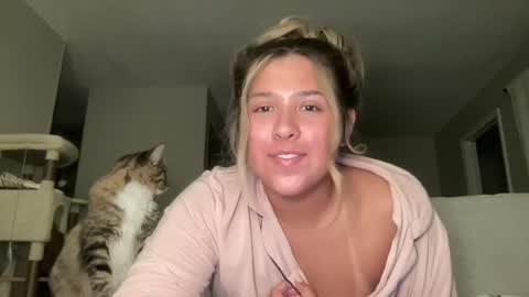 urgirlgracie966 online show from 07-17-26, 04:41