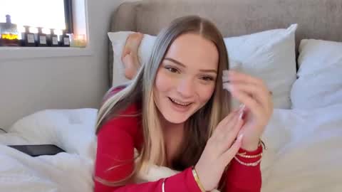 ur gf online show from 05-20-26, 12:17