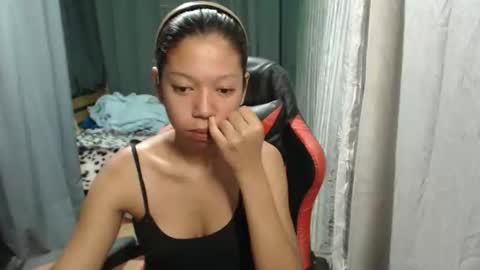 BB online show from 02-03-26, 11:04