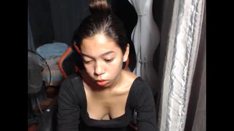 Snapshot of urgirlyflor chatting on 03-24-26, 01:16 BB online show from 03-24-26, 01:16