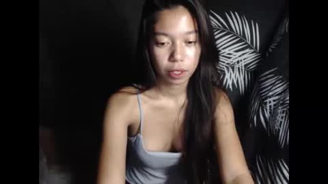 Snapshot of urgirlyflor chatting on 04-05-26, 01:52 BB online show from 04-05-26, 01:52