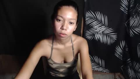 Snapshot of urgirlyflor chatting on 04-11-26, 01:26 BB online show from 04-11-26, 01:26