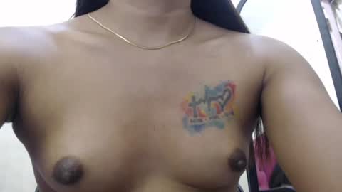 urgoddessleenie online show from 03-14-26, 11:26