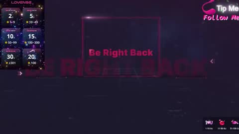 Snapshot of urgoddessofsex chatting on 12-03-25, 01:09 angela online show from 12-03-25, 01:09