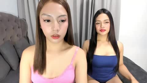 Snapshot of urgorgeoustrisha4u chatting on 05-14-26, 02:51 trisha online show from 05-14-26, 02:51