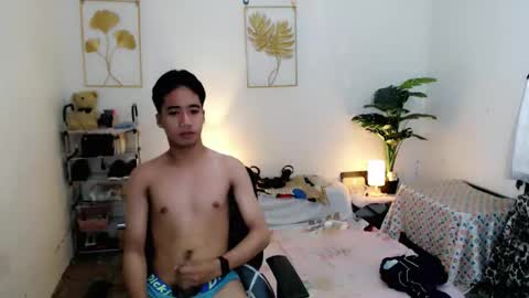 Bib online show from 10-31-25, 03:13