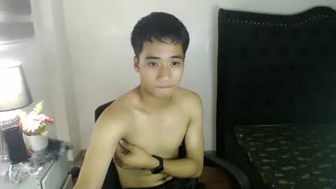 Bib online show from 11-10-25, 10:36