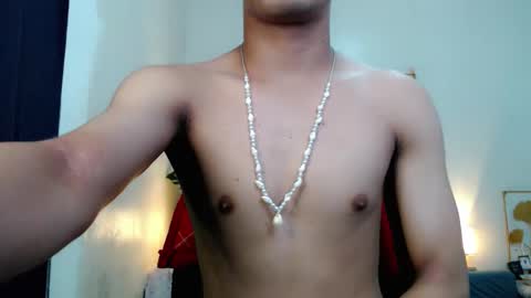 Bib online show from 01-07-26, 09:50