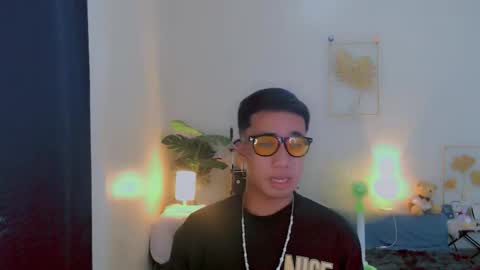 Bib online show from 01-12-26, 07:30