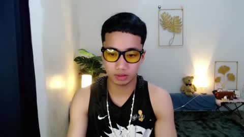 Bib online show from 01-13-26, 09:09