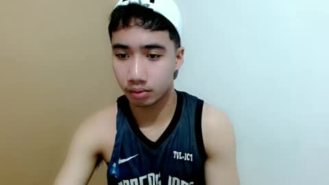 Bib online show from 03-29-26, 02:44