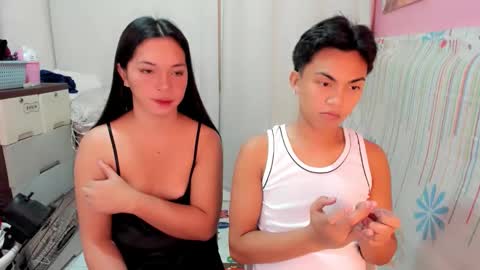 urguy_marco online show from 05-05-26, 04:26
