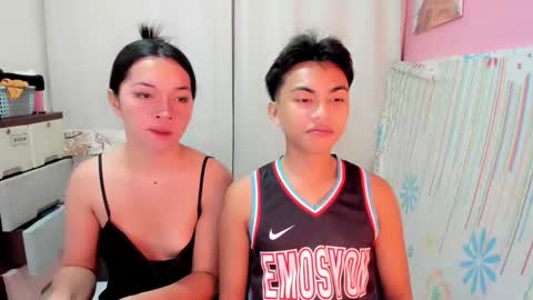 urguy_marco online show from 05-22-26, 04:45