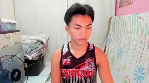 urguy_marco online show from 06-04-26, 06:25