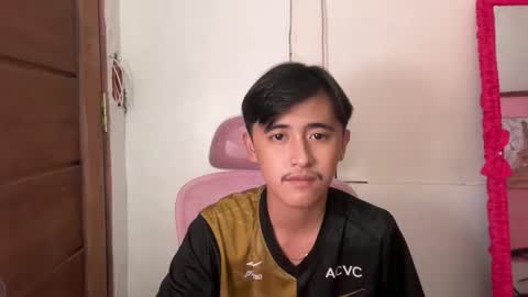 erica naughty online show from 03-14-26, 04:34