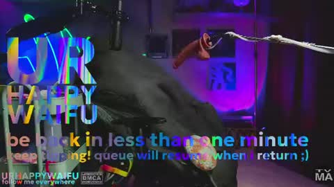 kae online show from 07-14-26, 05:07