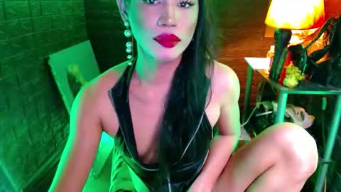 Snapshot of urhardcockqueenxxx chatting on 06-09-26, 10:54 queen norelle online show from 06-09-26, 10:54