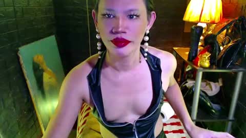Snapshot of urhardcockqueenxxx chatting on 07-06-26, 04:20 queen norelle online show from 07-06-26, 04:20