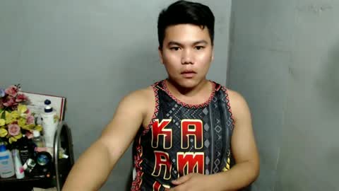 Snapshot of urhardfucker28xxx chatting on 07-13-26, 05:27 Juven online show from 07-13-26, 05:27