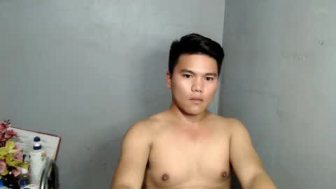Snapshot of urhardfucker28xxx chatting on 07-14-26, 06:13 Juven online show from 07-14-26, 06:13