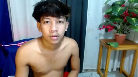urhardfucker_joseph online show from 06-18-26, 01:59