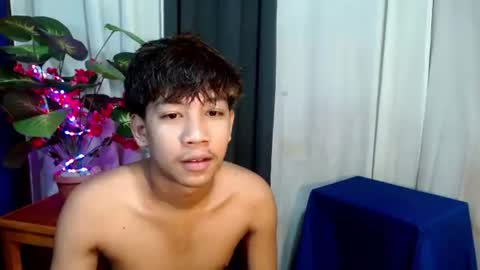 urhardfucker_joseph online show from 06-29-26, 12:38