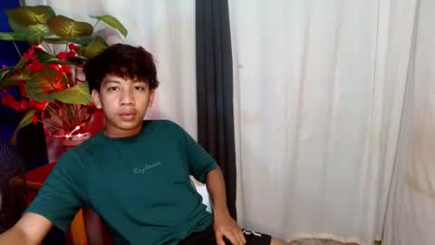 urhardfucker_joseph online show from 07-04-26, 02:23