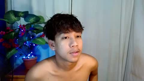 urhardfucker_joseph online show from 07-06-26, 11:40